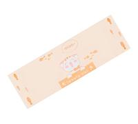 Housse de protection pour la poussière de réfrigérateur, couvercle supérieur de réfrigérateur | Housse de protection pour congélateur, anti-poussière mignon, housse anti-poussière pour machine à