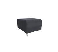 Housse de protection pour le fauteuil Avon, Designer Houe, 82x50x98 cm