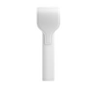 Housse de protection (pour le T1 Pro) Le blanc
