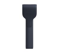 Housse de protection (pour le T1 Pro) Le bleu