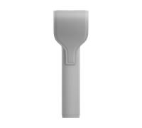 Housse de protection (pour le T1 Pro) Le gris