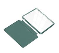 Housse de Protection pour Lecteur numérique 6 Pouces 2024, avec Structure Amovible, Antichoc, en Acrylique, Sommeil Automatique, Couverture de Voyage pour Livres électroniques