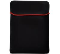 Housse De Protection Pour Lenovo Legion 5 5I Pro 7 7I Yoga