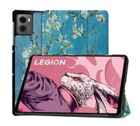 Housse de Protection pour Lenovo Legion Y700 2.Gen 2023 8.8 Pouces Slim Étui