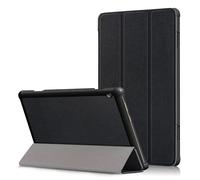 Housse De Protection Pour Lenovo Tab M10 TB-X605F / X505F Smart Cover Étui Sac