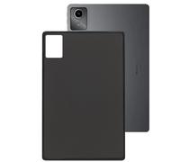 TPU Doux Couverture pour Lenovo Tab M11 TB330FU 11,0 2024 Silicone Étui