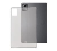 Housse de Protection pour Lenovo Tab M11 2024 TB-330FU/TB-331FC 11 Pouces Mou