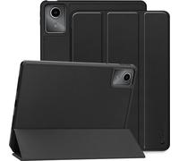 Housse de protection pour Lenovo Tab M11, Tech-Protect SC Pen, noir