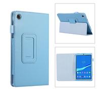 Housse De Protection Pour Lenovo Tab M8 4E Génération Case Cover Sac Étui Neuf