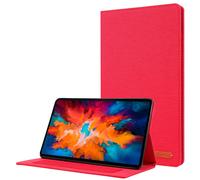 Housse de Protection pour Lenovo Tab P11 Pro TB-J706F TB-J706L 11.5 Pouce Slim M