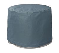 Housse de protection pour les toilettes portables de camping