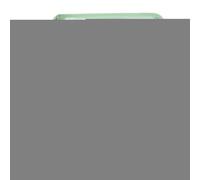 Housse de protection pour livre - Couverture de livre pour l'école, housse de rangement pour ordinateur portable, documents, papeterie, école, salle de classe, enseignant, étudiant