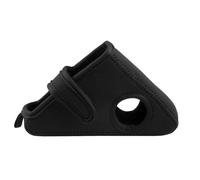 Housse de protection pour Lowrance Eagle Eye 9