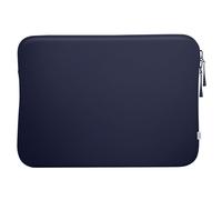 Housse de Protection pour MacBook Air 15' Basics ²Life MW Bleu