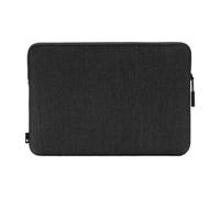 Incase Housse compacte en Woolenex pour MacBook Pro 14 pouces (M1-M4, 2021-2024)