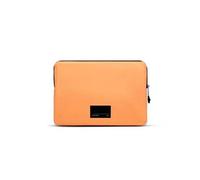 Housse de protection pour MacBook Pro 14'' Ultralight Sleeve Orange