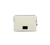 Native Union Housse de protection pour MacBook Pro 14'' Ultralight Sleeve