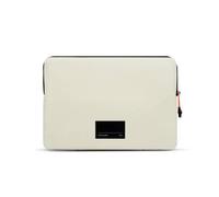 Housse de protection pour MacBook Pro 14'' Ultralight Sleeve Vert d'eau