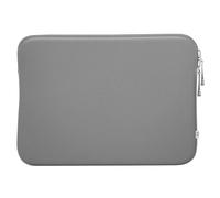 Housse de Protection pour MacBook Pro 16' Basics ²Life MW Gris