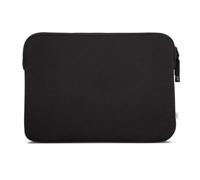 Housse de Protection pour MacBook Pro 16 Basics ²Life Noir