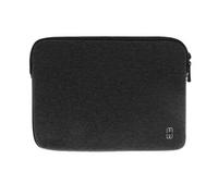 Housse de protection pour MacBook Pro/Air 13" Shade Anthracite