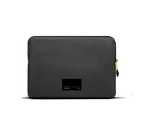 Housse de protection pour MacBook Pro/Air 13'' Ultralight Sleeve Native Union Noir