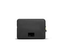 Housse de protection pour MacBook Pro/Air 13'' Ultralight Sleeve Noir