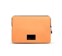 Housse de protection pour MacBook Pro/Air 15'' / Pro 16'' Ultralight Sleeve Orange