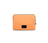 Housse de protection pour MacBook Pro/Air 15'' / Pro 16'' Ultralight Sleeve Orange