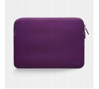 Housse de protection pour MacBook Pro et Air 13 pouces, TR-ALSPRO13-MPU