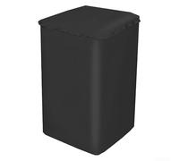 Housse de protection pour machine à laver - 56 x 60 x 90 cm