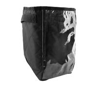 Housse de protection pour manette de fauteuil roulant, housse de joystick de fauteuil roulant, housse de joystick de fauteuil roulant, housse d'accoudoir réglable, portable pour fauteuil roulant