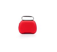 Housse de protection pour manette Nintendo Switch Pro, DualSense, DualShock, Sony PS5, PS4, PS3, Playstation