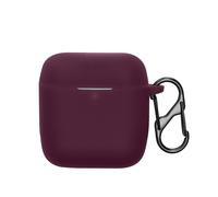 Housse de protection pour Marshall Minor IV Minor 4