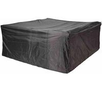 Housse de protection pour meubles de jardin groupe AeroCover 180x110xH70cm