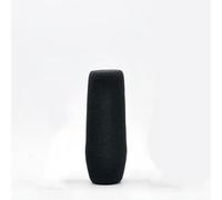 Housse de protection pour microphone pour une performance durable, design en mousse souple pour un contrôle optimal du bruit (15 cm)