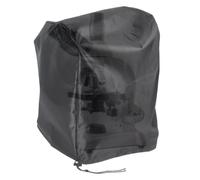 Housse de protection pour microscope en tissu Oxford robuste et imperméable