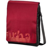 Housse de Protection / Coque Protection pour Tablette PC Laptop 11 " 12 " 12,3 "