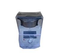 HOUSSE DE PROTECTION POUR MONSIEUR CUISINE CONNECT SMART