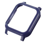 Housse De Protection Pour Montre Connectée Compatible Haylou Ls02