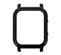 Housse De Protection Pour Montre Connectée Ls02