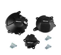 Housse De Protection pour Moteur De Moto avec Kit D'installation pour H&on&da CBR 1000RR-R 2020-2024(3)