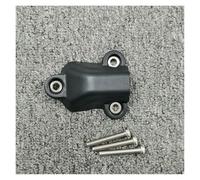 Housse de Protection pour Moteur de Moto, Compatible avec pour BM&W S1000RR, M1000RR 2019-2024 et S1000R 2021-2023 Turbine Protection du Cache