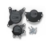 Housse de Protection pour Moteur de Moto pour Hon&da CBR600RR F5 CBR 600RR 2007-2023 Turbine Protection du Cache