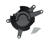 Housse de Protection pour Moteur de Moto pour Hon&da CBR650R CB650R 2019-2020 CBR650F Turbine Protection du Cache