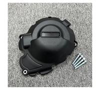Housse de Protection pour Moteur de Moto pour Triumph Speed Triple 1200RR et 1200RS 2021-2025 Turbine Protection du Cache
