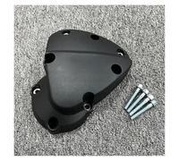 Housse de Protection pour Moteur de Moto pour Triumph Speed Triple 1200RR et 1200RS 2021-2025 Turbine Protection du Cache
