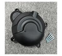 Housse de Protection pour Moteur de Moto pour Triumph Speed Triple 1200RR et 1200RS 2021-2025 Turbine Protection du Cache