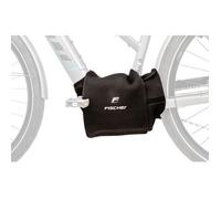 Housse de protection pour moteur de vélo électrique