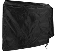 Housse de protection pour moteur hors-bord,Housse pour moteur hors-bord,Housse de protection pour moteur hors-bord de yacht,Housse de protection pour moteur de bateau,Housse de capot de moteur de bate